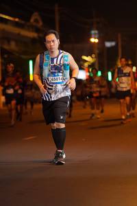 BIB: 
                            <button type="button" onclick="openModal(24309594)" class="btn btn-primary btn-sm float-right btn-popup" data-toggle="modal" data-target=".modal-high-quality">
                        <i class="fas fa-shopping-cart"></i> Add to Cart
                    </button>
                                            <button type="button" onclick="isThisMe(24309594, true)" class="btn btn-success btn-sm float-right btn-popup btn-isme hidden" data-toggle="tooltip" data-placement="bottom" title="นี่คือรูปของคุณใช่ไหม คลิกที่นี่เพื่อเอาเข้าอัลบั้ม">
                        <i class="fas fa-plus"></i> Add to album
                    </button>
                    <button type="button" onclick="isThisMe(24309594, false)" class="btn btn-warning btn-sm float-right btn-popup btn-isnotme hidden">
                        <i class="fas fa-ban"></i> Remove from album
                    </button>